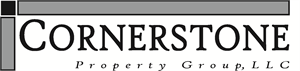 Cornerstone Property Group